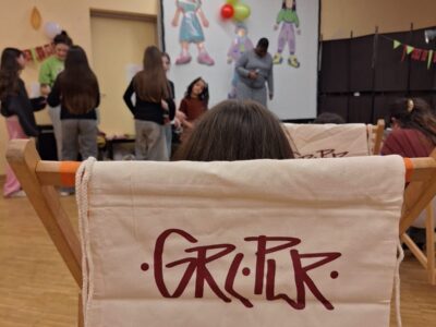 Das war das Mäd­chen­fest 2026