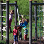Baderluck_Spielplatz