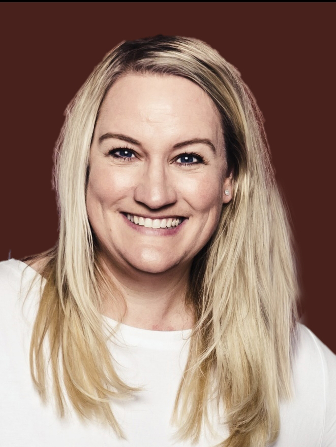 Doris Lindner