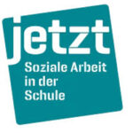 Logo JETZT_200x200