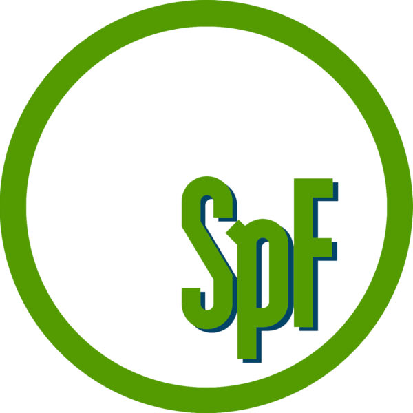 SpF – Sozialpädagogische Familienbetreuung - Verein Spektrum