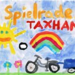 Spielradl_Taxham