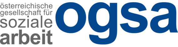 OGSA