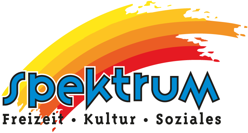 Verein Spektrum