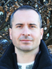 Attila Elekes, BA