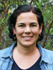 Bernadette Maier, BA