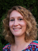 Kerstin Damisch, MA Kerstin Damisch, MA