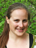 Sonja Pirchner, BSc, BA Sonja Pirchner, BSc, BA