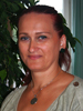 Valentina Lukac Popadic, BA