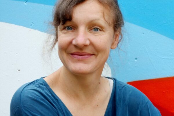 Vera Laner